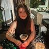 emily_woodby
